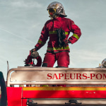 Firemen’s Balls in France