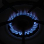 Gas Sector Day in Azerbaijan