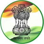 Indian Foreign Service Day