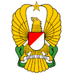 Indonesian Army Day