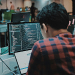 Innovation and Digital Technology Specialists’ Day in Tajikistan