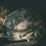 Day of the Information and Media Structures of the Ministry of Defense and the AFU in Ukraine
