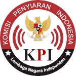 National Broadcasting Day in Indonesia