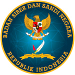 National Cryptography Day in Indonesia