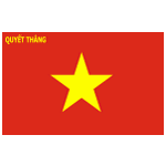 People’s Army Day in Vietnam