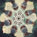 National Operating Department Practitioners’ Day in the UK