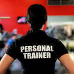 National Personal Trainer Awareness Day