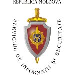 State Security Employees Day in Moldova
