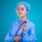 National Student Nurses Day in the United States