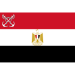 Egyptian Naval Day