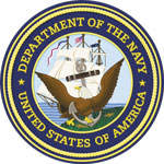 Navy Day in the United States