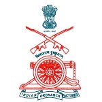 Ordnance Factory Day in India