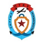 Defense Sports-Technical Organization Employee Day in Kyrgyzstan