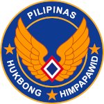 Philippine Air Force Day