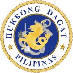 Philippine Navy Day