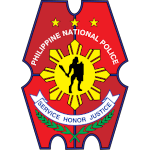National Police Service Day in the Philippines