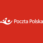 Polish Post Day (Postman’s Day)