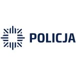 Police Day in Poland