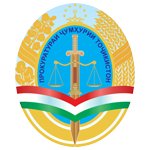 Prosecutor’s Office Employees Day in Tajikistan