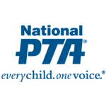 National PTA Founders' Day in the USA