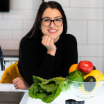 Registered Dietitian Nutritionist Day