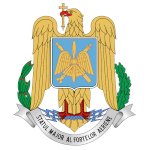 Romanian Air Force Day