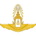 Royal Thai Air Force Day in Thailand