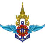 Anniversary of the Ministry of Defense in Thailand
