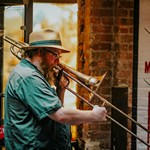 National Trombone Players Day