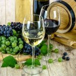 Winegrower and Winemaker’s Day in Ukraine