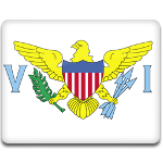 Transfer Day in the US Virgin Islands