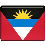 Independence Day in Antigua and Barbuda