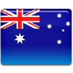 Australian National Flag Day