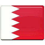 National Day in Bahrain