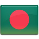 Sheikh Mujibur Rahman’s Birthday in Bangladesh
