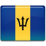 National Heroes Day in Barbados