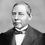 Benito Juárez Day in Mexico