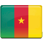 Independence Day in Cameroon