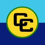CARICOM Day in Guyana