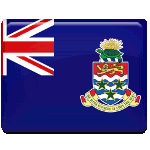 Constitution Day in the Cayman Islands
