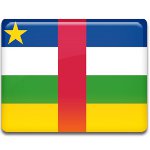 Independence Day in the Central African Republic
