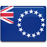 Constitution Day in the Cook Islands