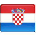 Independence Day in Croatia