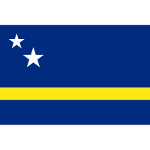 National Flag and Anthem Day in Curaçao