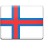 National Flag Day in the Faroe Islands