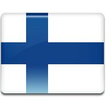 Kalevala Day (Finnish Culture Day) in Finland