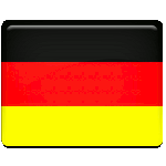 Day of German Unity