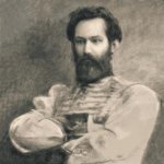 Anniversary of the Death of General Martín Miguel de Güemes in Argentina