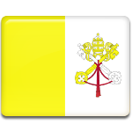 Lateran Treaty Day in Vatican