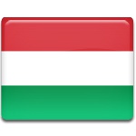 Republic Day in Hungary